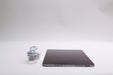 11" Apple iPad Pro M2, 4th Gen, 256GB, Unlocked, Space Gray, MP573LL/A — photo 12 of 12