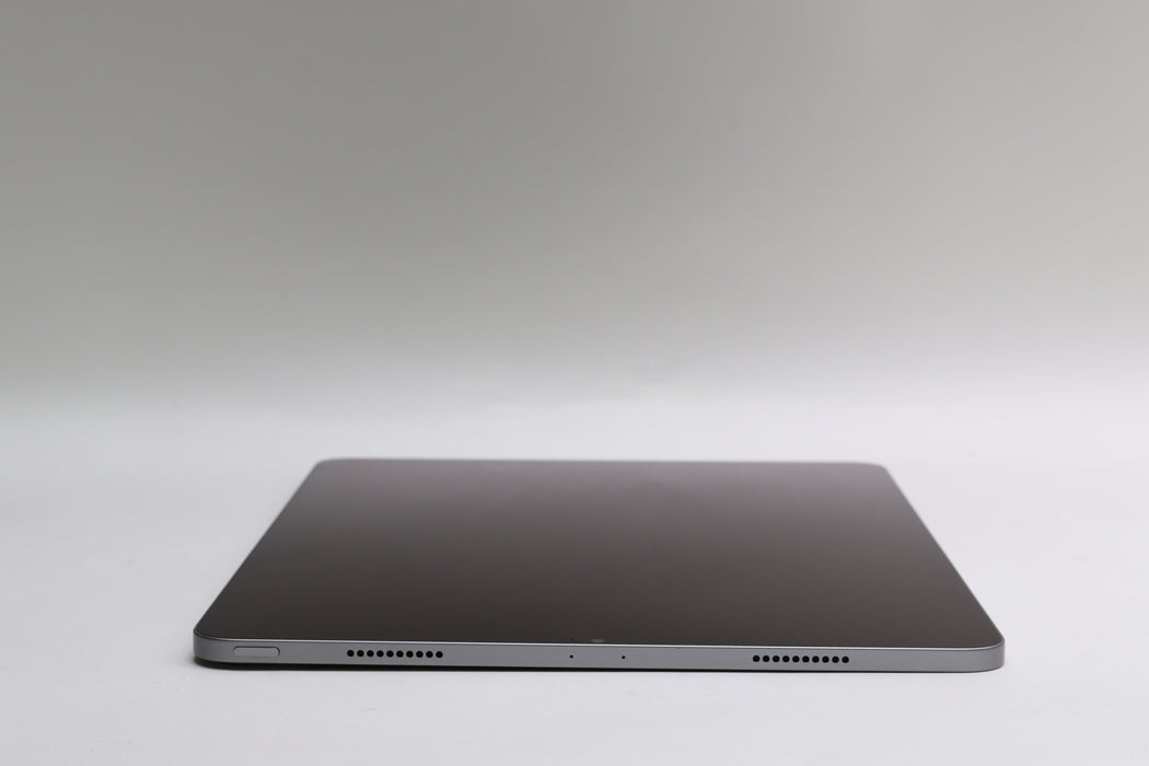 iPad Pro 12.9" M2, 6th Gen, 1TB, Wi-Fi, Space Gray, MNXW3LL/A