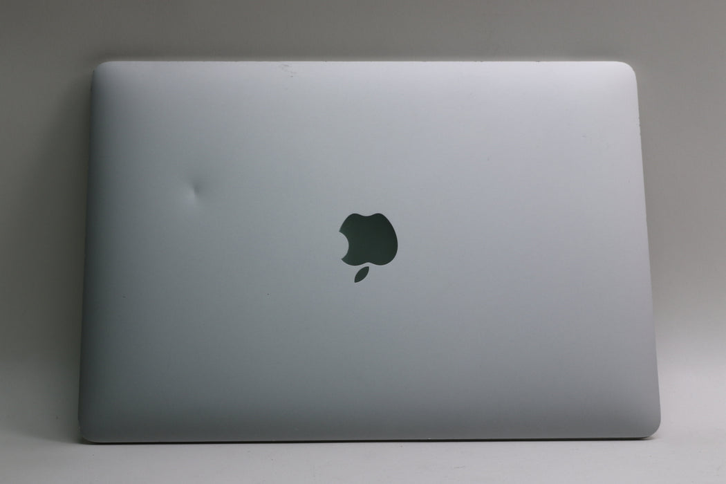 13" QHD+ 2019, MacBook Air, MREA2LL/A, i5-8210Y, 8GB, 128GB SSD