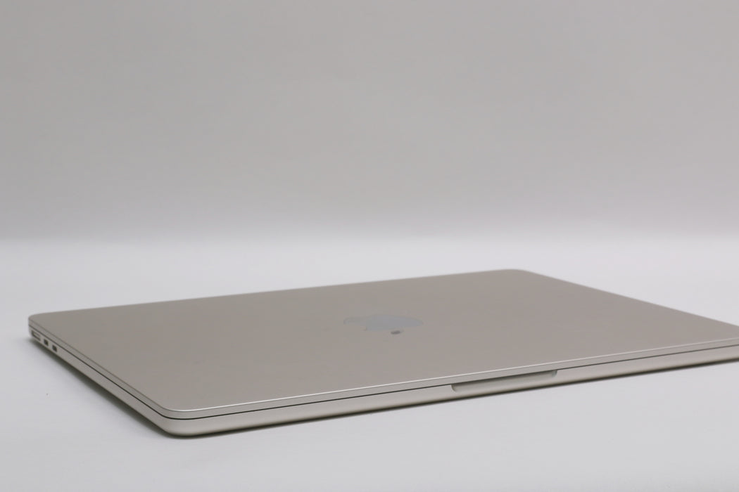 13" 2025, MacBook Air, MW0Y3LL/A, Apple M4, 16GB, 256GB SSD, 8C