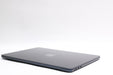 13" 2022, MacBook Air, MC7X4LL/A, Apple M2, 16GB, 256GB SSD, 8C, Only 8 Cycles! — photo 9 of 13
