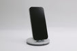 Apple iPhone 16 Pro, 128GB, Unlocked, White Titanium, MYMA3LL/A — photo 3 of 13