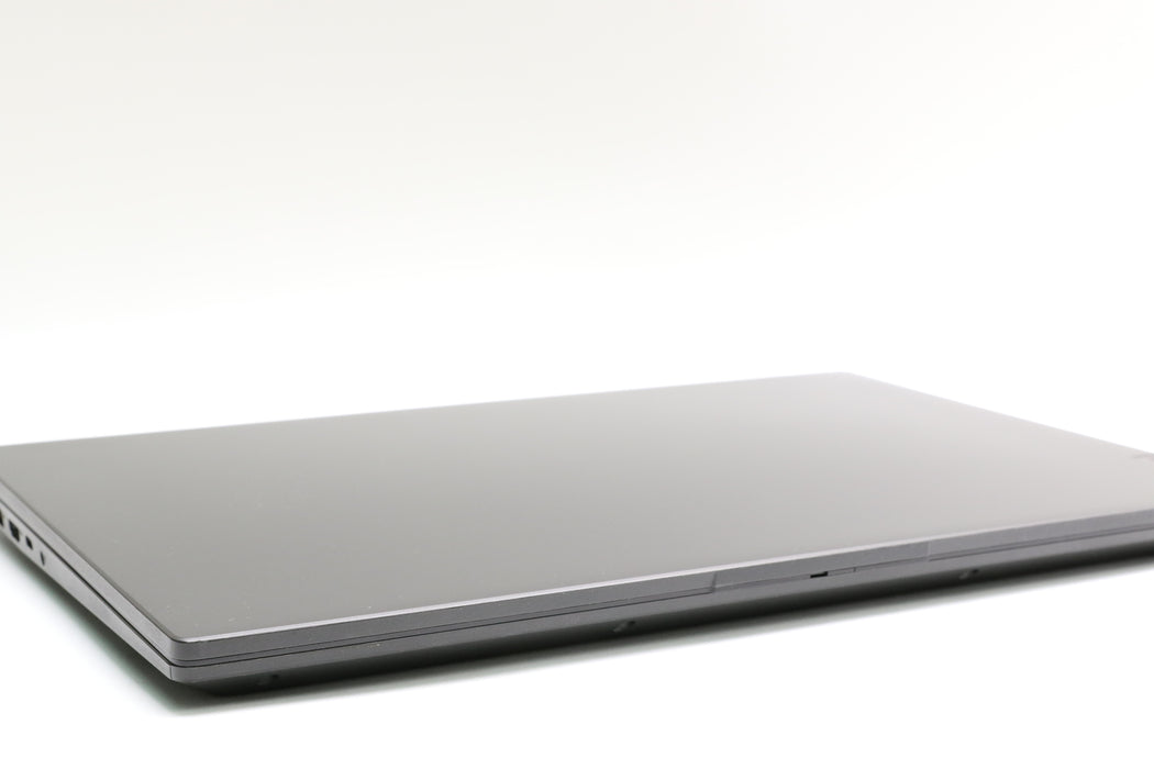 15.6" Lenovo V15 G4 IAH, i5-12500H, 16GB, 512GB SSD