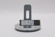 Open Box! SK Hynix Platinum P41 2TB PCIe 4.0 x4 NVMe M.2 2280 SSD w/ Box! — photo 3 of 4