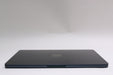 13" 2024, MacBook Air, BTO, Apple M3, 24GB, 2TB SSD, 10C — photo 12 of 13