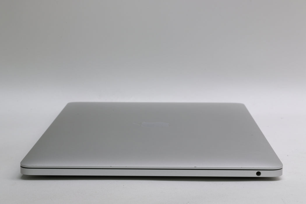 13" 2019, MacBook Pro, MUHQ2LL/A, i5-8257U, 8GB, 128GB SSD
