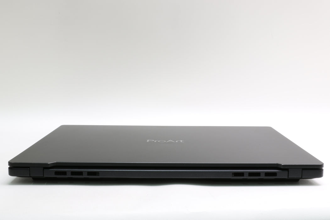 15.6" Asus ProArt StudioBook, i7-12700H, 16GB, 2TB SSD, RTX 3070 Ti