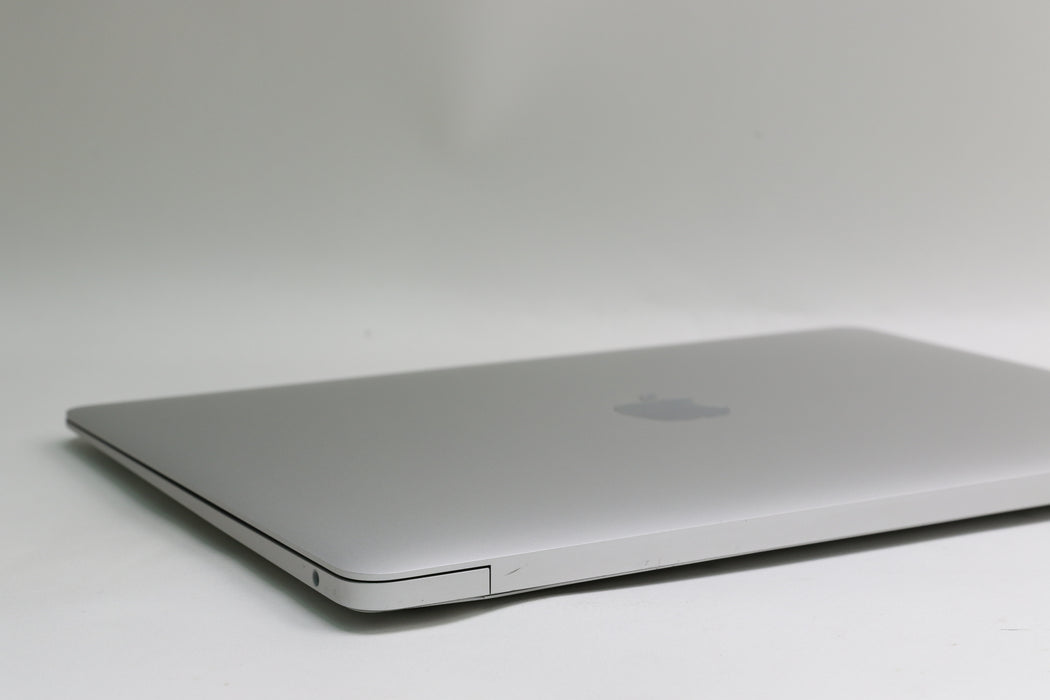 13" 2020, MacBook Air, BTO, Apple M1, 16GB, 256GB SSD, 7C