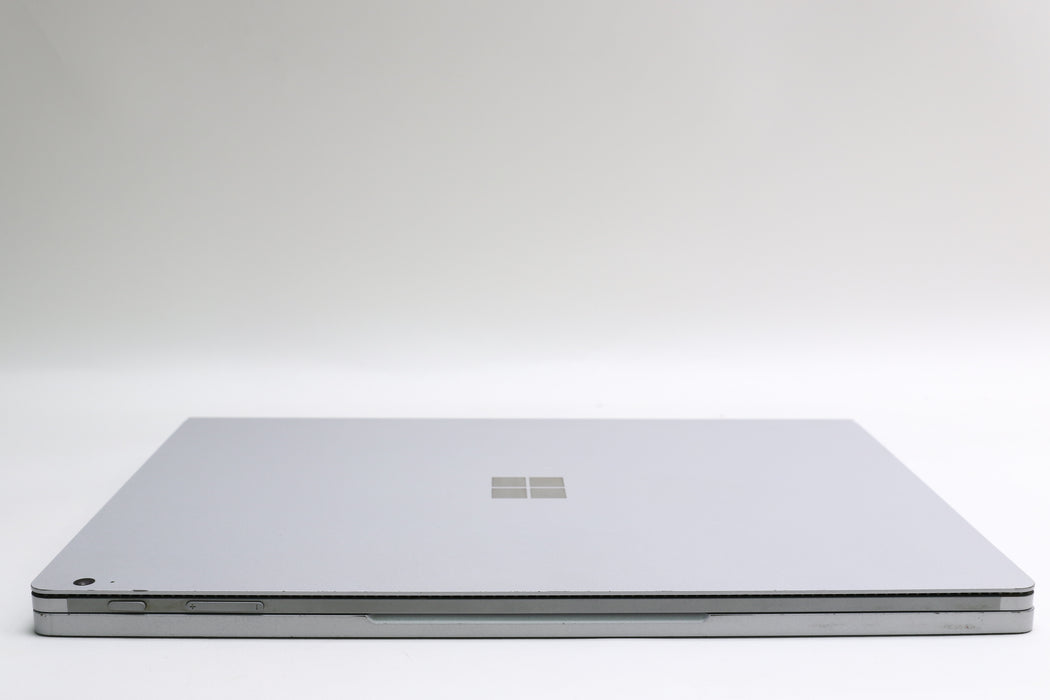 13" Microsoft Surface Book 3, i7-1065G7 1.30GHz, 16GB, 256GB SSD, GTX 1650!