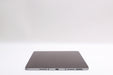 11" iPad Pro M2, 4th Gen, 256GB, Unlocked, Space Gray, MP573LL/A — photo 9 of 13