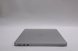 13" 2025, MacBook Air, MC654LL/A, Apple M4, 24GB, 512GB SSD, 10C — photo 10 of 12