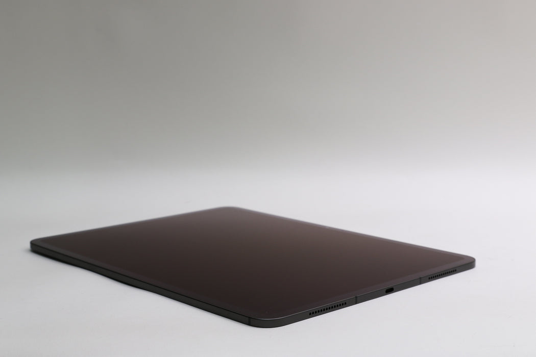 iPad Pro 13" M4, 1TB, Unlocked, Space Black, MWRY3LL/A 13 in