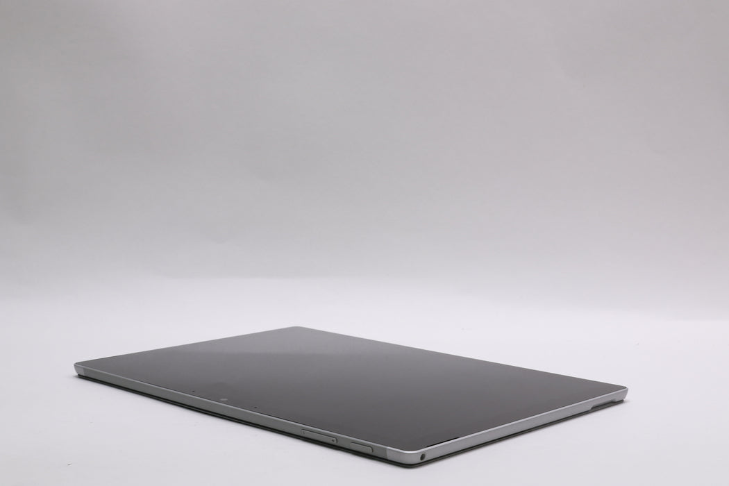 12.3" Microsoft Surface Pro 7+, i5-1135G7, 8GB, 256GB SSD, Touchscreen — photo 7 of 12