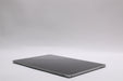 12.3" Microsoft Surface Pro 7+, i5-1135G7, 8GB, 256GB SSD, Touchscreen — photo 7 of 12