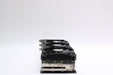 PNY GeForce RTX 4070 Ti SUPER 16GB GDDR6X Graphics Card w/ 12VHPWR Cable! — photo 5 of 6