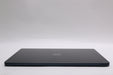 15" 2023, MacBook Air, BTO, Apple M2, 16GB, 512GB SSD, 10C — photo 8 of 13