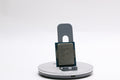 Intel Core i7-14700K 20-Core 3.4GHz LGA1700