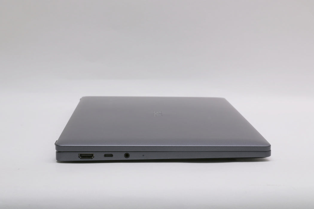 14" QHD+ Dell Pro 14 Premium PA14250, Ultra 7 268V, 32GB, 512GB SSD, Touchscreen — photo 11 of 15
