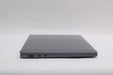 14" QHD+ Dell Pro 14 Premium PA14250, Ultra 7 268V, 32GB, 512GB SSD, Touchscreen — photo 11 of 15