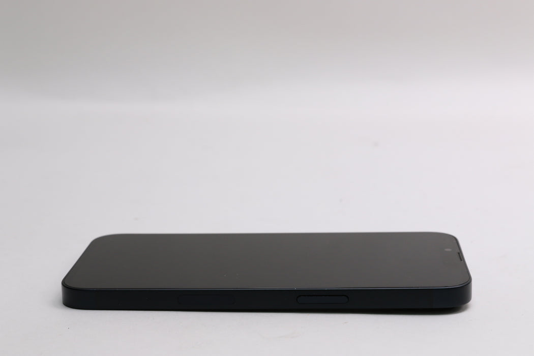 iPhone 13, 128GB, Unlocked, Midnight, MLA23LL/A