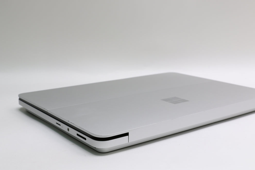 14" Microsoft Surface Laptop Studio 2 i7-13700H, 16GB, 512GB SSD, RTX4050, Touch