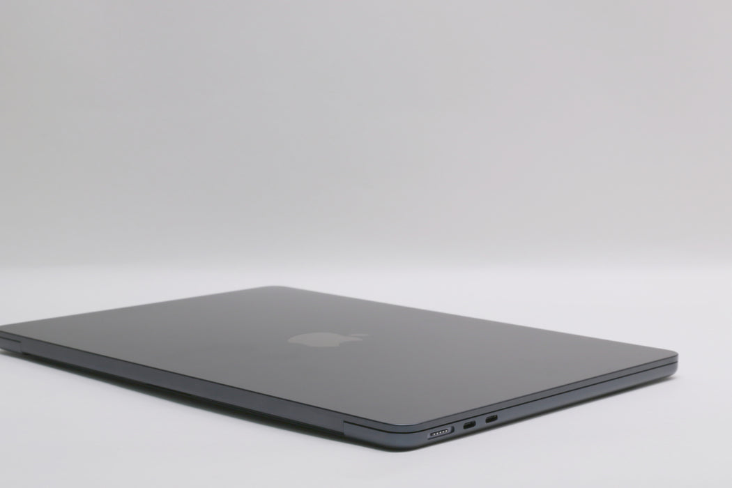 13" 2025, MacBook Air, MW123LL/A, M4, 16GB, 256GB SSD, 8C, 100% Battery
