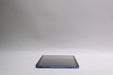 11" Apple iPad A16, 128GB, Wi-Fi Only, Blue, MD4A4LL/A — photo 5 of 14