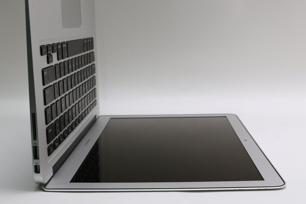 13" Mid 2013, Macbook Air, Z0NZ, Intel i7-4650U 1.70GHz, 8GB, 128GB SSD