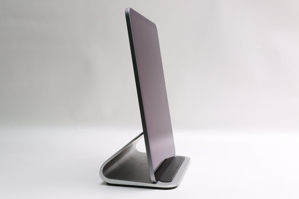iPad Air 11" M3, 128GB, Wi-Fi Only, Space Gray, MC9W4CL/A 11 in