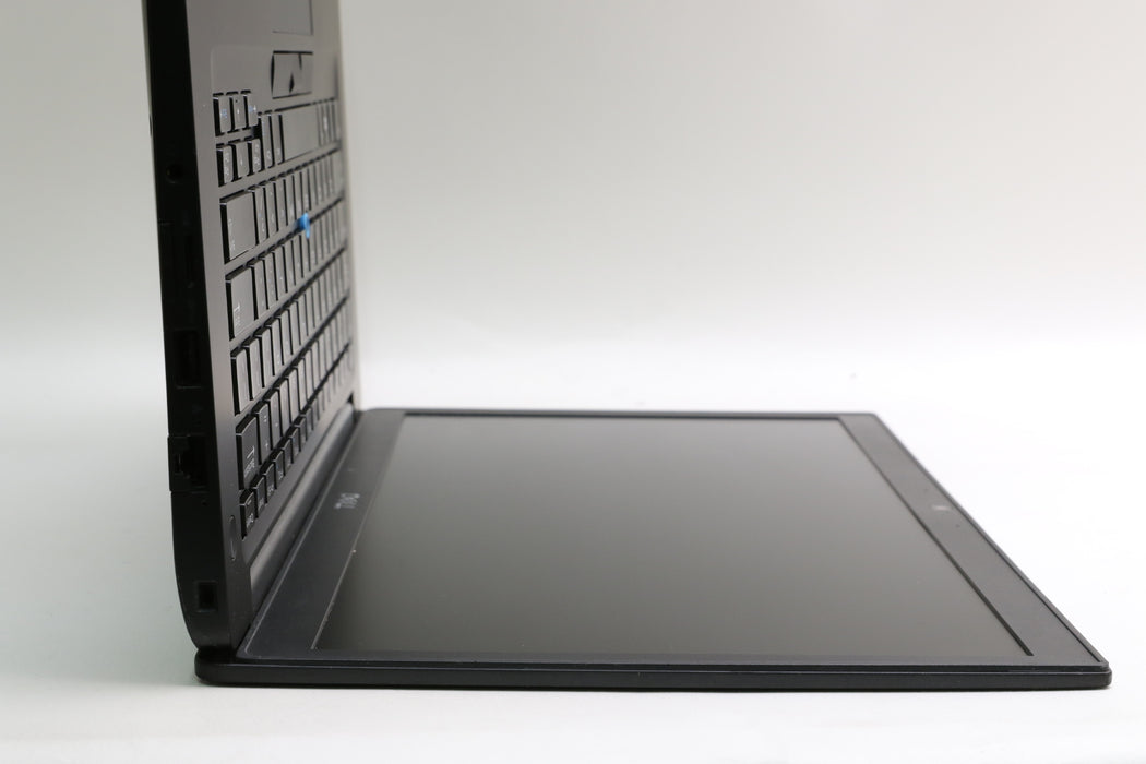 100%BATT 14" Dell Latitude 7490, i5-8250U, 8GB, 256GB SSD