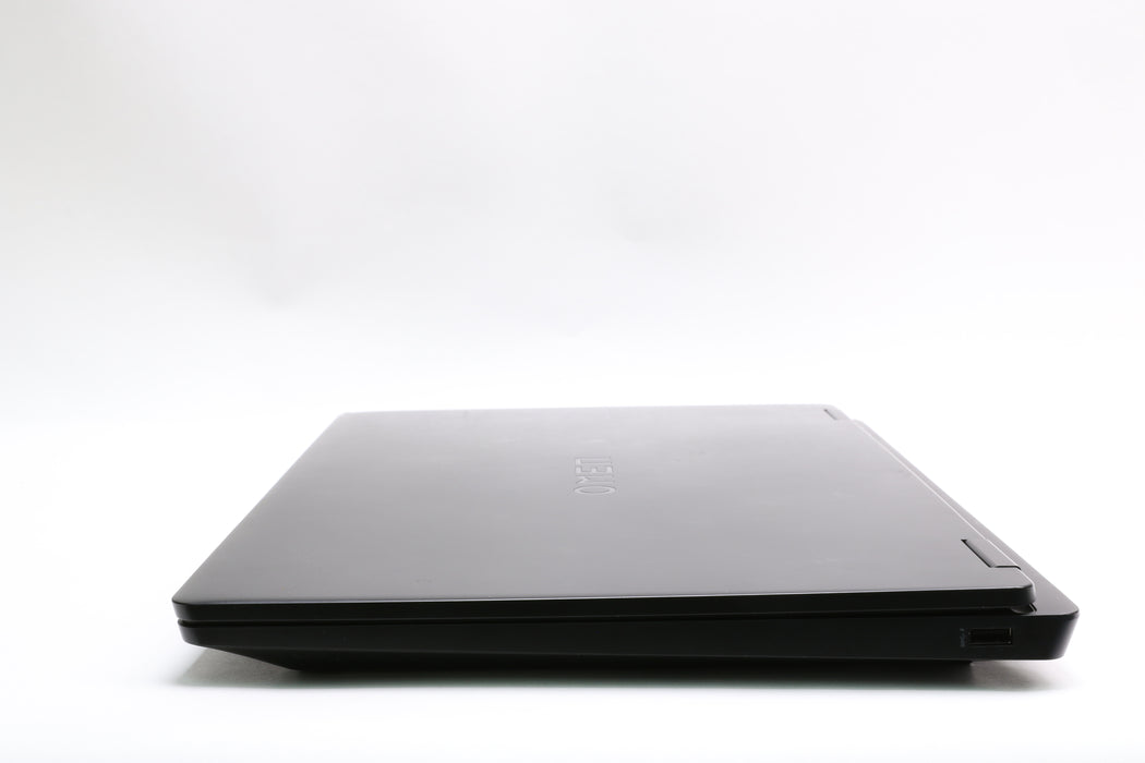 16" QHD HP OMEN 17-db1xxx, Ryzen AI 7 350, 16GB, 1TB SSD, RTX 5060, 100% Battery — photo 6 of 13