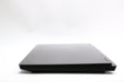 16" QHD HP OMEN 17-db1xxx, Ryzen AI 7 350, 16GB, 1TB SSD, RTX 5060, 100% Battery — photo 6 of 13