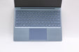 12" Microsoft Surface Go, i5-1035G1, 8GB, 256GB SSD, Touchscreen — photo 3 of 13