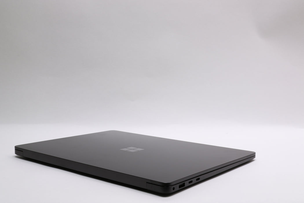 15" Microsoft Surface Laptop 7th Edition, Ultra 7 268V, 32GB, 1TB SSD