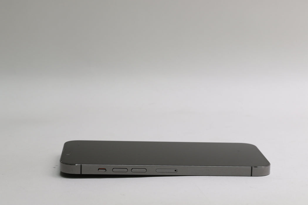 iPhone 13 Pro Max, 512GB, Unlocked, Graphite, MLFA3LL/A