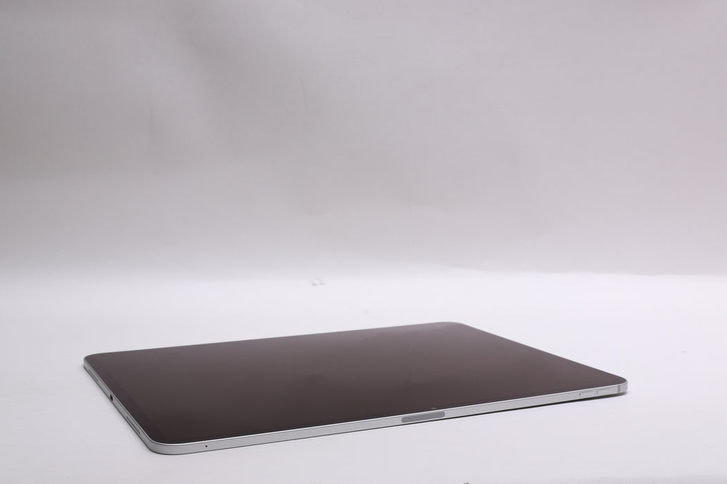 13" Apple iPad Pro M5, 512GB, Wi-Fi Only, Silver, MDYM4LL/A