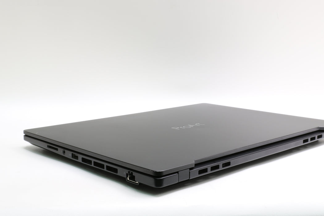 15.6" Asus ProArt StudioBook, i7-12700H, 16GB, 2TB SSD, RTX 3070 Ti