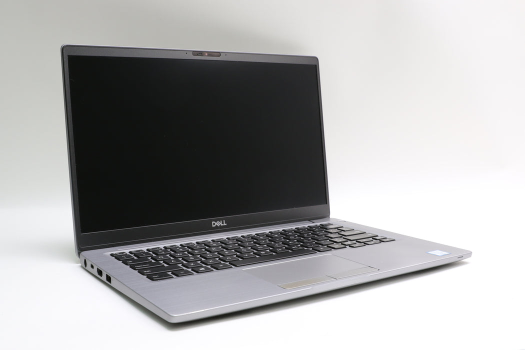 14" Dell Latitude 7400, i7-8665U 1.90GHz, 16GB, 256GB SSD