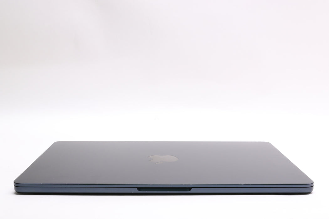 13" 2025, MacBook Air, MW123LL/A, Apple M4, 16GB, 256GB, 8C, AC+ 2028!