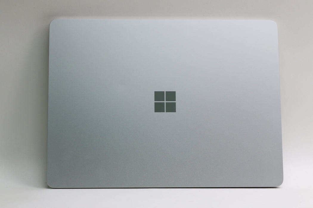 14" Microsoft Surface Laptop, 7th Edition, Snapdragon X Plus, 16GB, 256GB SSD