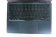 13" 2025, MacBook Air, MW123LL/A, Apple M4, 16GB, 256GB SSD, 8C — photo 5 of 14