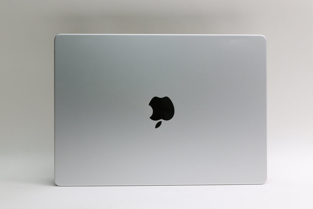 14" 2021, MacBook Pro, MKGT3LL/A, Apple M1 Pro, 16GB, 1TB SSD, 16C