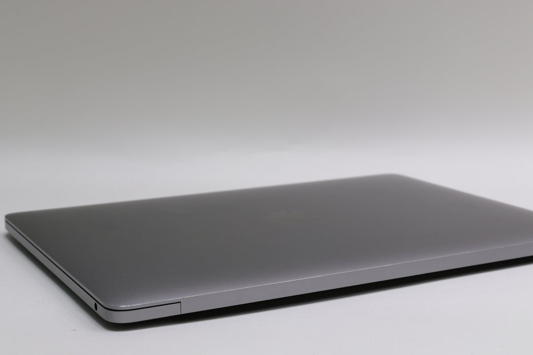 13" 2020, Macbook Pro, MXK52LL/A, Intel i5-8257U 1.40GHz, 8GB, 512GB SSD