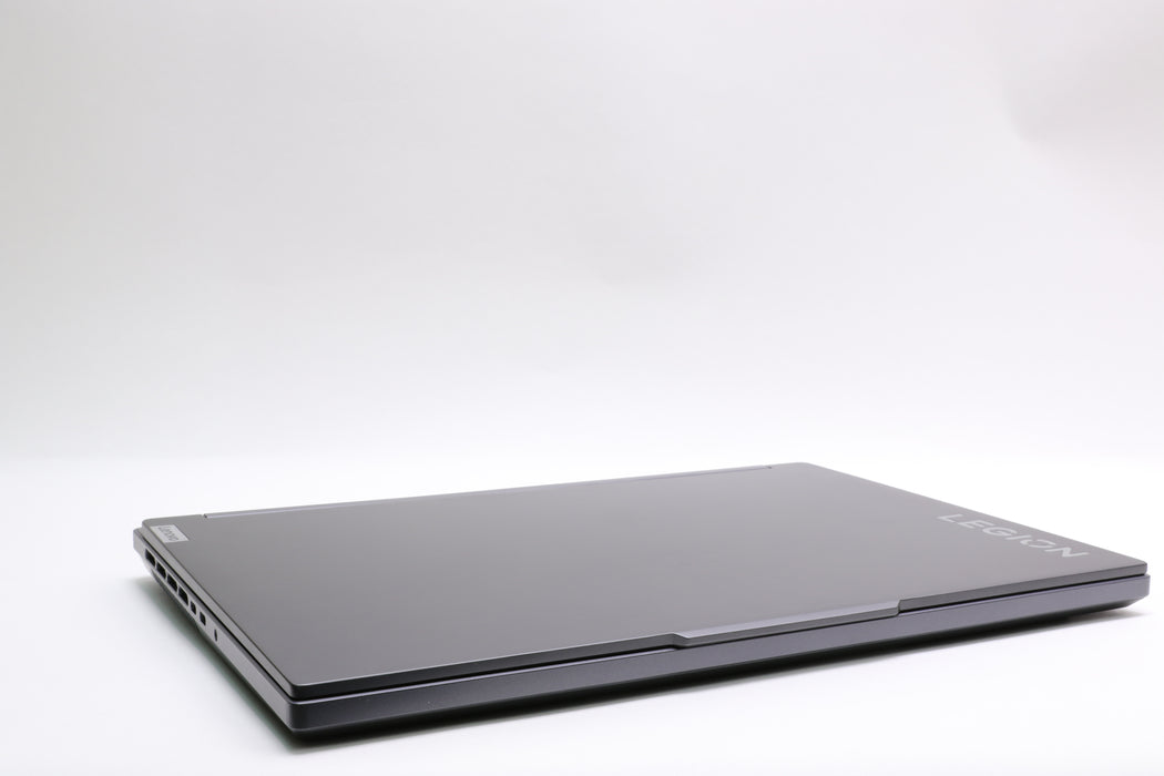 16" QHD+ Lenovo Legion Slim 5 82Y9, AMD Ryzen 7 7840HS, 16GB, 512GB, RTX 4060