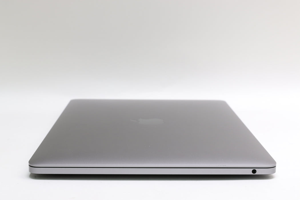 13" QHD+ 2020, MacBook Pro, BTO, 3.20 GHz Apple M1, 16GB, 1TB SSD, 8C