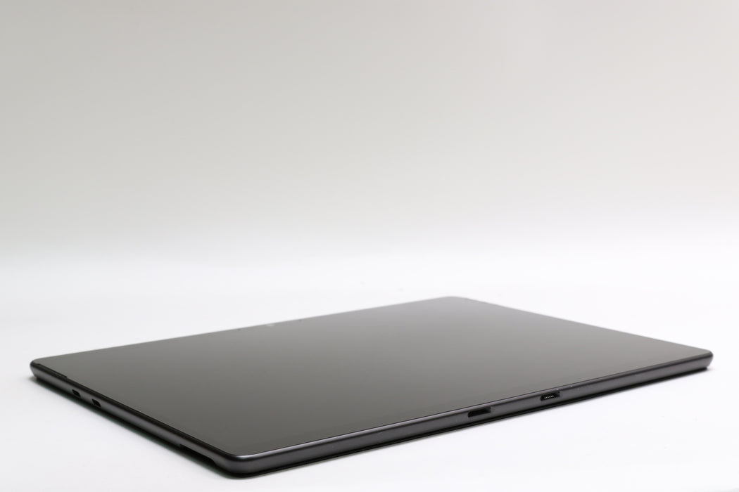 13" Microsoft Surface Pro 11th Edition, Snapdragon X Plus, 16GB, 512GB, Touch