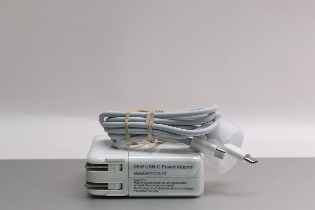 13" 2020, MacBook Air, MGN93LL/A, Apple M1, 8GB, 256GB SSD, 7C