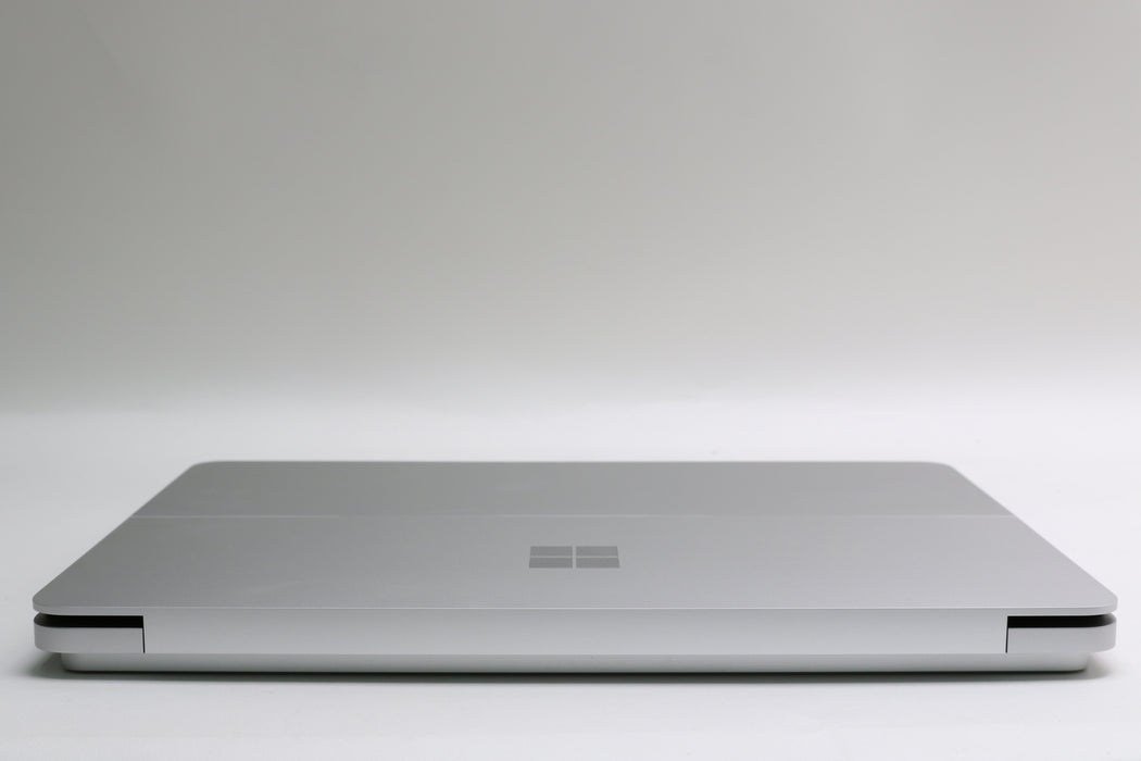 100%BATT 14" Microsoft Surface Laptop Studio 2, i7-13800H, 32GB, 1TB, RTX 4050