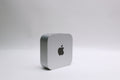 2024, Mac Mini, MU9D3LL/A, Apple M4, 16GB, 256GB SSD, 10C