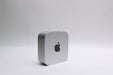 2024, Mac Mini, MU9D3LL/A, Apple M4, 16GB, 256GB SSD, 10C